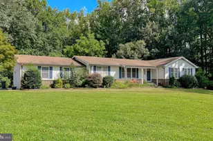 12400 Popes Creek Rd, Newburg, MD 20664 - Photo 2