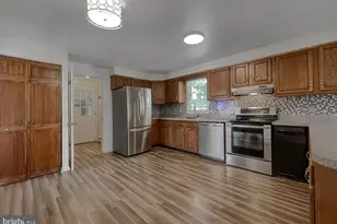 12400 Popes Creek Rd, Newburg, MD 20664 - Photo 12