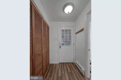 12400 Popes Creek Road, Newburg, MD 20664 - Photo 16