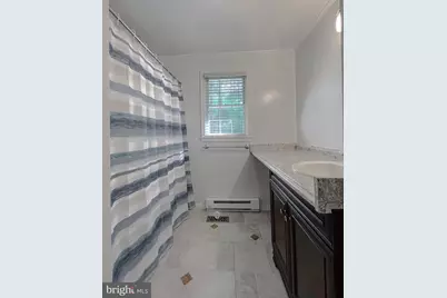 12400 Popes Creek Road, Newburg, MD 20664 - Photo 20