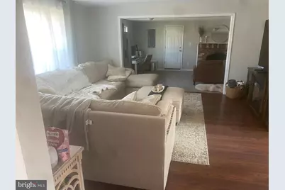 5611 Daniel Circle, Waldorf, MD 20601 - Photo 16