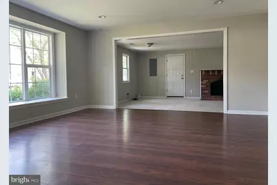 5611 Daniel Circle, Waldorf, MD 20601 - Photo 2