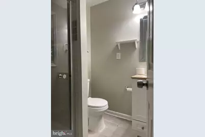 5611 Daniel Circle, Waldorf, MD 20601 - Photo 8