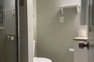 5611 Daniel Cir, Waldorf, MD 20601 - Photo 8