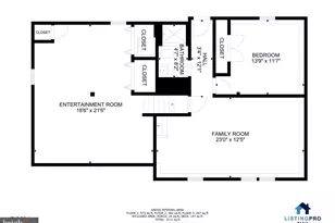 11734 Torcello Ct, Waldorf, MD 20601 - Photo 40