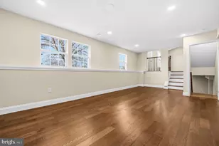 11734 Torcello Ct, Waldorf, MD 20601 - Photo 20