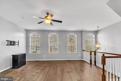 1 Lookout Drive, Indian Head, MD 20640 - Photo 4