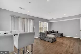 1 Lookout Dr, Indian Head, MD 20640 - Photo 34