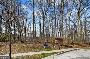 1 Lookout Dr, Indian Head, MD 20640 - Photo 40