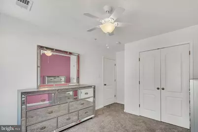 1 Lookout Drive, Indian Head, MD 20640 - Photo 28