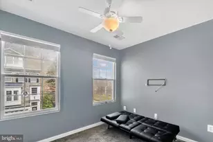 1 Lookout Dr, Indian Head, MD 20640 - Photo 32