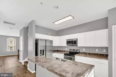 1 Lookout Drive, Indian Head, MD 20640 - Photo 6