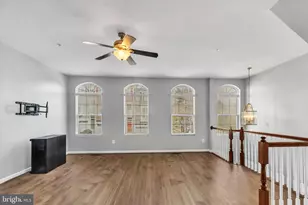 1 Lookout Dr, Indian Head, MD 20640 - Photo 6