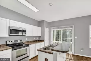 1 Lookout Dr, Indian Head, MD 20640 - Photo 10