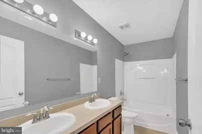 1 Lookout Drive, Indian Head, MD 20640 - Photo 20