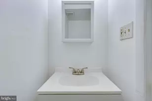 1015 Copperfield Ct, Waldorf, MD 20602 - Photo 18