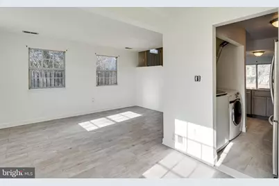 1015 Copperfield Court, Waldorf, MD 20602 - Photo 8