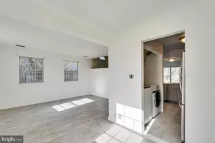 1015 Copperfield Ct, Waldorf, MD 20602 - Photo 8