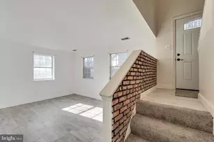 1015 Copperfield Ct, Waldorf, MD 20602 - Photo 2