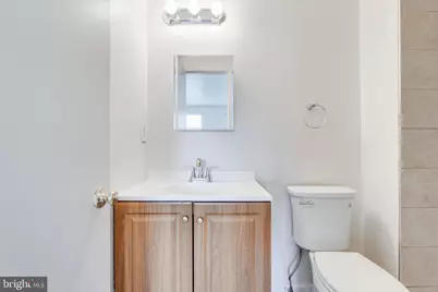 1015 Copperfield Court, Waldorf, MD 20602 - Photo 22
