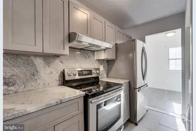 1015 Copperfield Court, Waldorf, MD 20602 - Photo 10