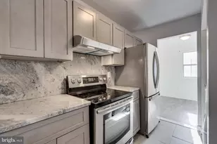 1015 Copperfield Ct, Waldorf, MD 20602 - Photo 10