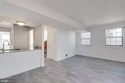 1015 Copperfield Court, Waldorf, MD 20602 - Photo 14