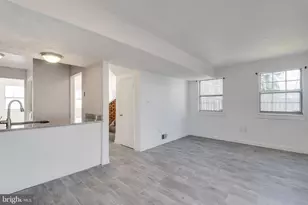 1015 Copperfield Ct, Waldorf, MD 20602 - Photo 14