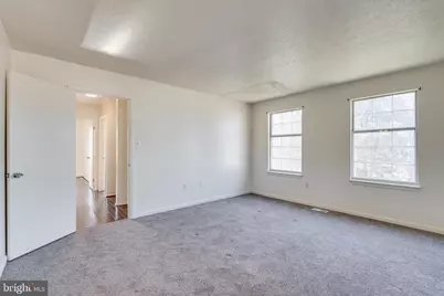 1015 Copperfield Court, Waldorf, MD 20602 - Photo 24