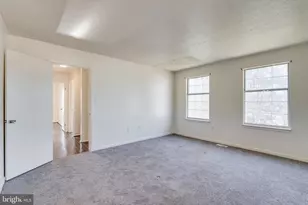 1015 Copperfield Ct, Waldorf, MD 20602 - Photo 24