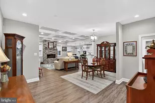 14730 Locust Ct, Swan Point, MD 20645 - Photo 14