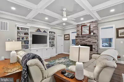 14730 Locust Court, Swan Point, MD 20645 - Photo 4