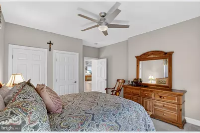 14730 Locust Court, Swan Point, MD 20645 - Photo 20