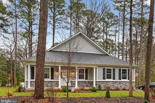 14730 Locust Ct, Swan Point, MD 20645 - Photo 30
