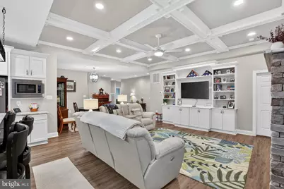 14730 Locust Court, Swan Point, MD 20645 - Photo 8