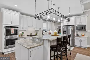 14730 Locust Ct, Swan Point, MD 20645 - Photo 12