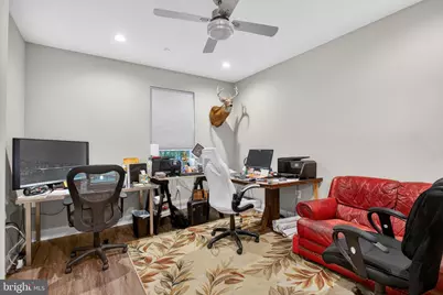 14730 Locust Court, Swan Point, MD 20645 - Photo 24