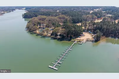 14730 Locust Court, Swan Point, MD 20645 - Photo 28