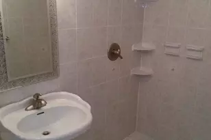 326 Garner Ave, Waldorf, MD 20602 - Photo 10