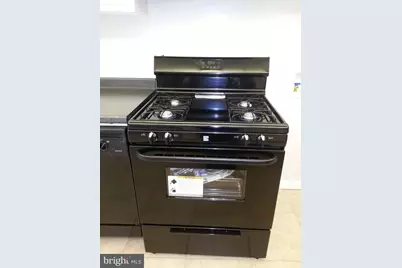 326 Garner Avenue, Waldorf, MD 20602 - Photo 16