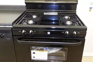 326 Garner Ave, Waldorf, MD 20602 - Photo 16