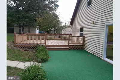 326 Garner Avenue, Waldorf, MD 20602 - Photo 28