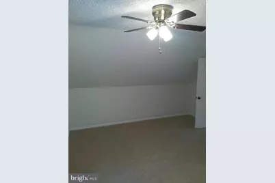 326 Garner Avenue, Waldorf, MD 20602 - Photo 24