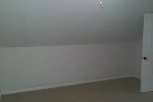 326 Garner Ave, Waldorf, MD 20602 - Photo 24