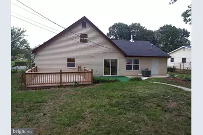 326 Garner Avenue, Waldorf, MD 20602 - Photo 26