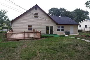 326 Garner Ave, Waldorf, MD 20602 - Photo 26