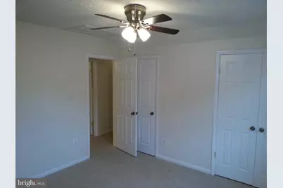 326 Garner Avenue, Waldorf, MD 20602 - Photo 20