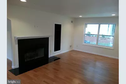 326 Garner Avenue, Waldorf, MD 20602 - Photo 2