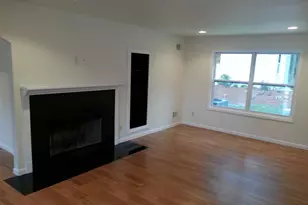 326 Garner Ave, Waldorf, MD 20602 - Photo 2