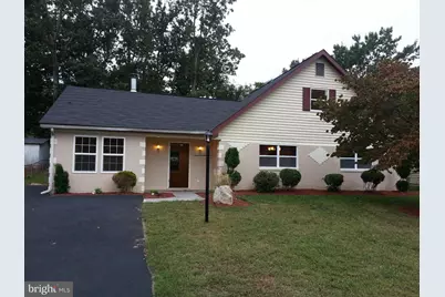 326 Garner Avenue, Waldorf, MD 20602 - Photo 18